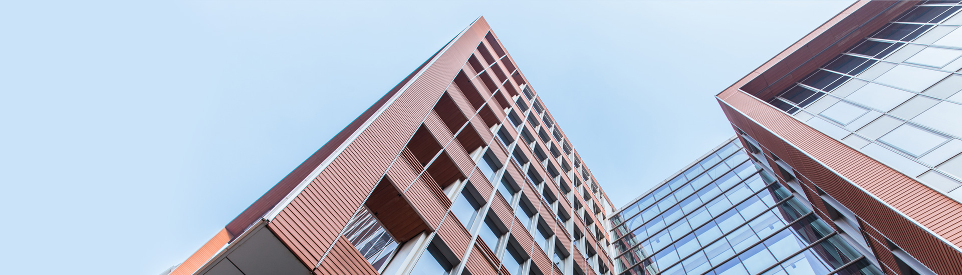 南康市到香港物流公司,南康市到台湾快递公司，南康市澳门货运公司