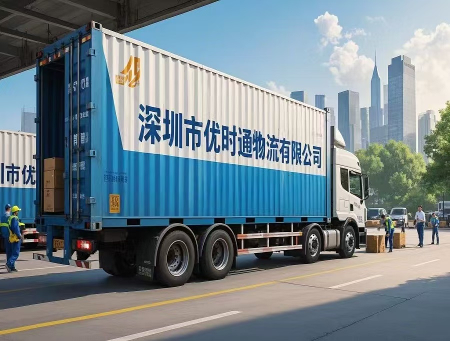 南康市到澳门物流公司、南康市物流到澳门、南康市直达澳门专线物流