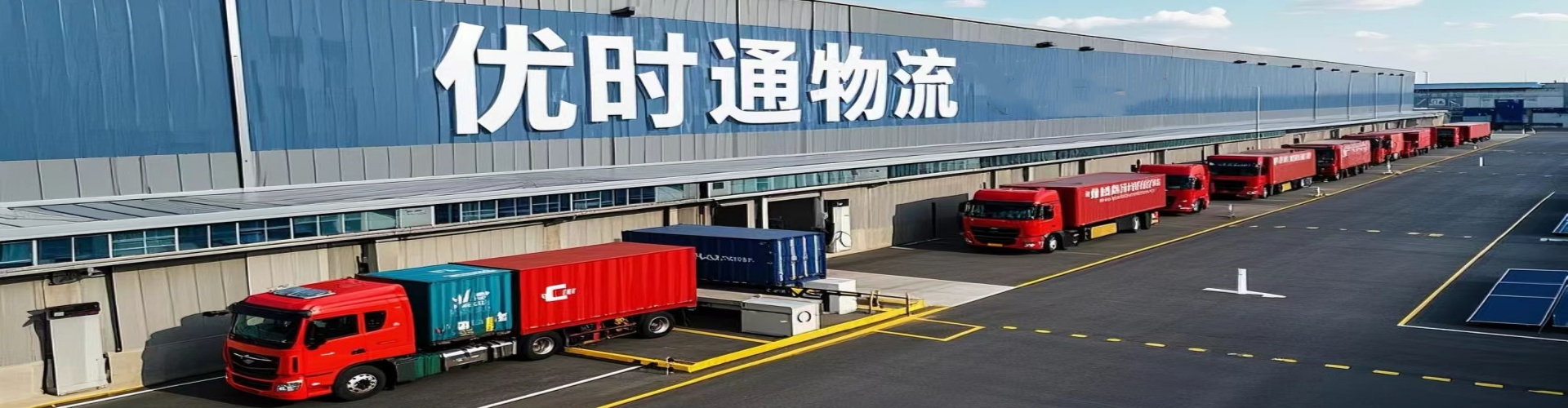 南康市到香港物流公司,南康市到台湾快递公司，南康市澳门货运公司