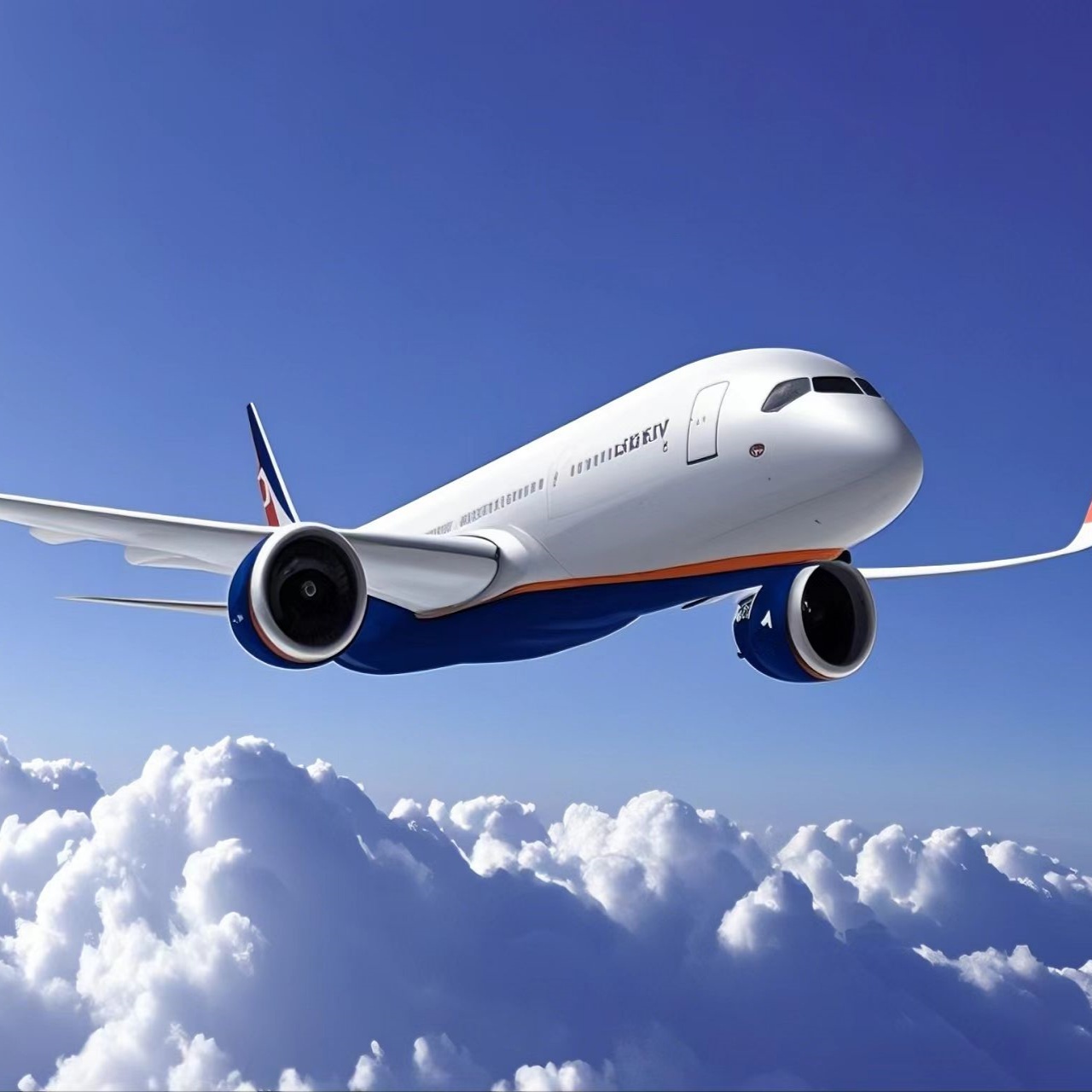 南康市到北京空运当日达服务，航空快递如闪电，包裹当天送达